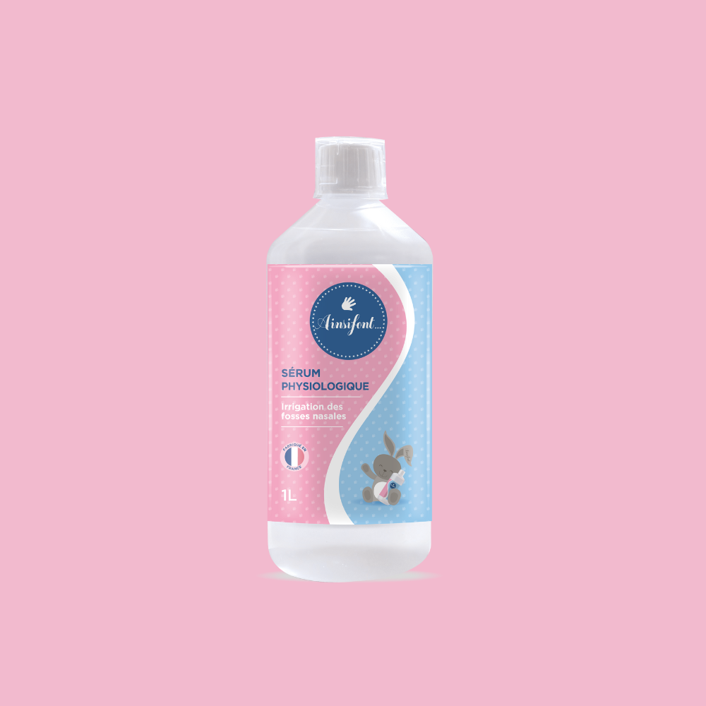BABY SCISSORS AINSIFONT x OPAZ