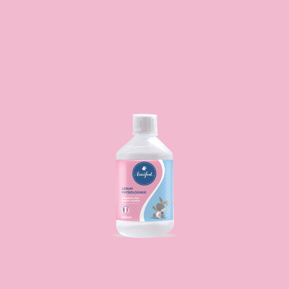 BABY SCISSORS AINSIFONT x OPAZ