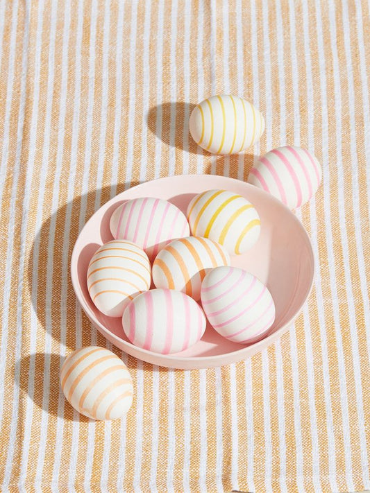 Préparer pâques avec votre enfant