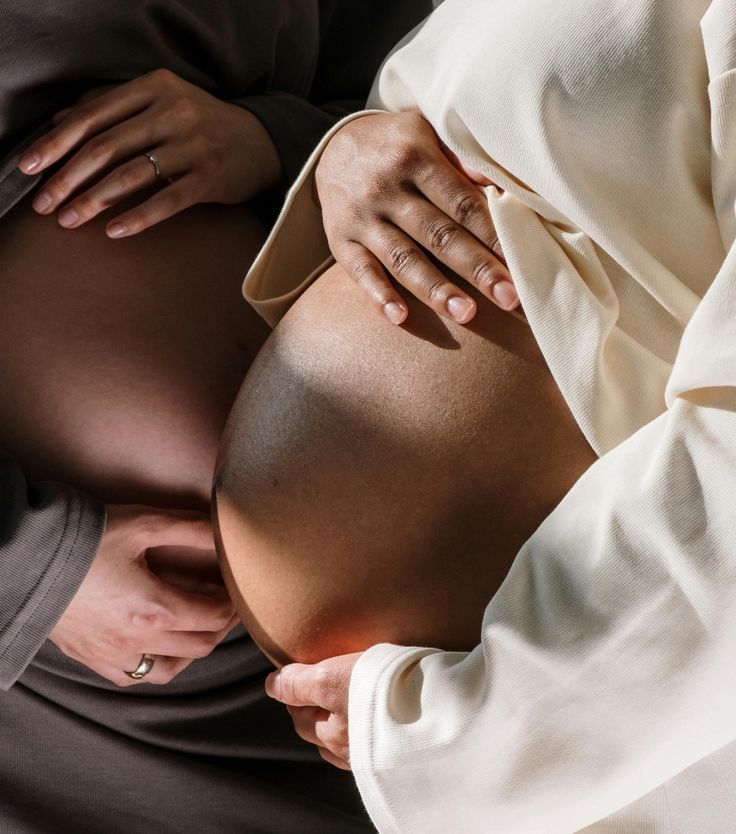 Préparer son accouchement