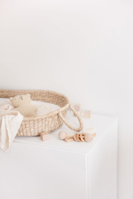 Les indispensables de l'hiver pour les peaux fragiles