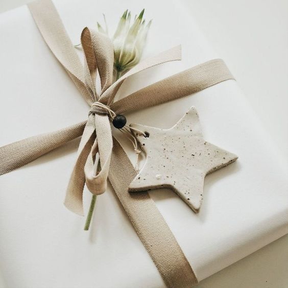 Préparer noël avec votre enfant