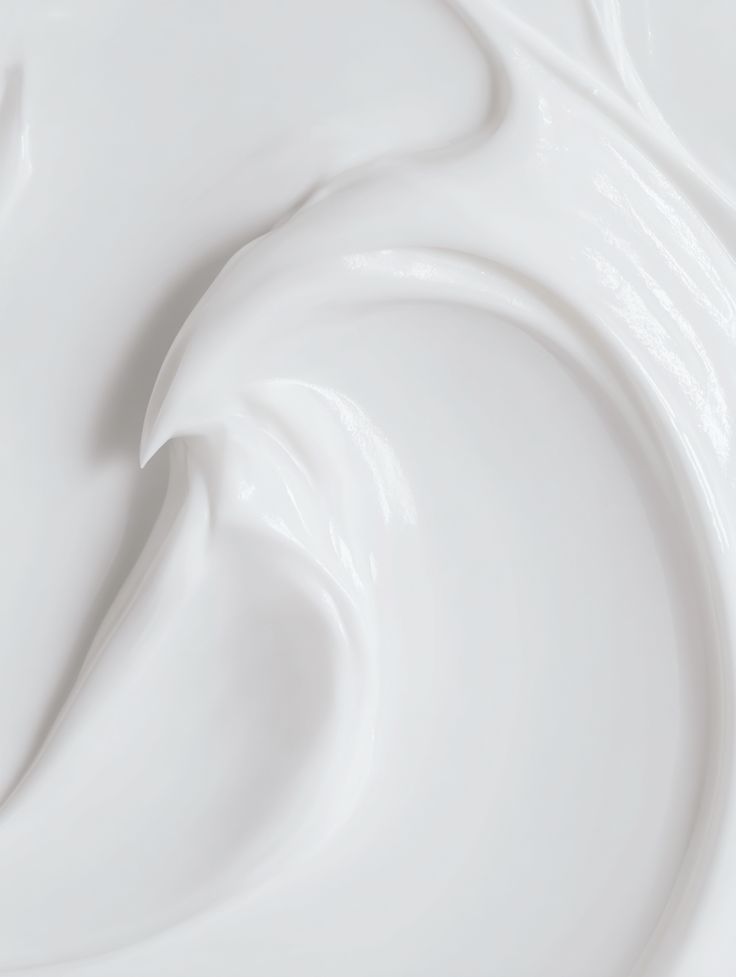 Crème de change - COSMOS NATURAL