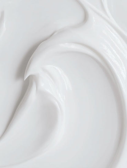 Crème de change - COSMOS NATURAL