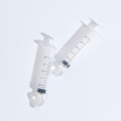 Irrigateur nasal (La paire)