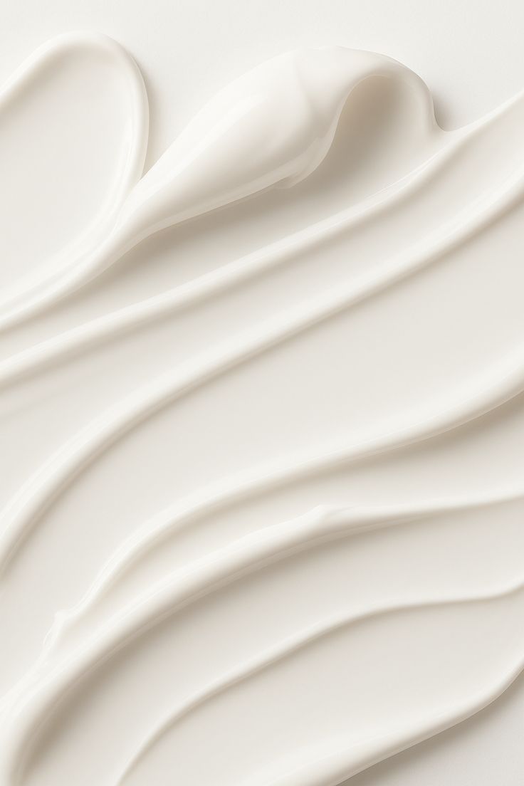 Gel nettoyant extra-doux